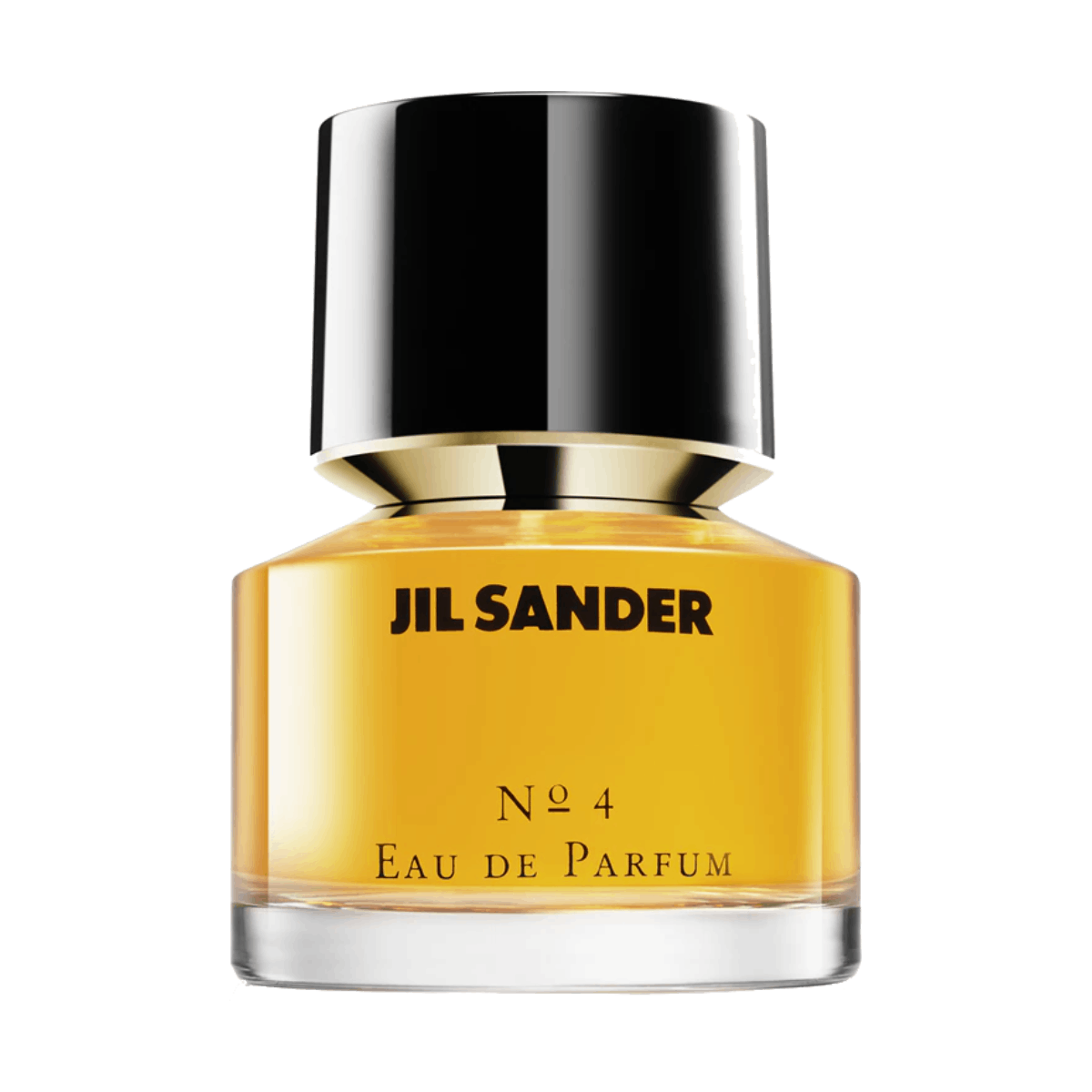 Jil Sander No. 4 EdP 30ml