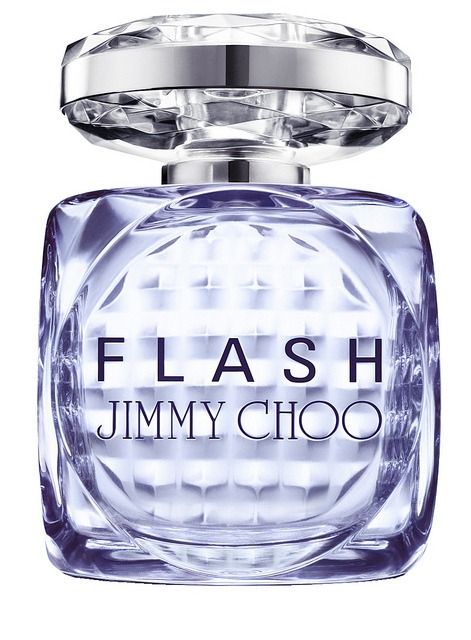 Jimmy Choo Flash EdP 60ml