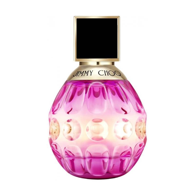 Jimmy Choo Rose Passion EdP 60ml