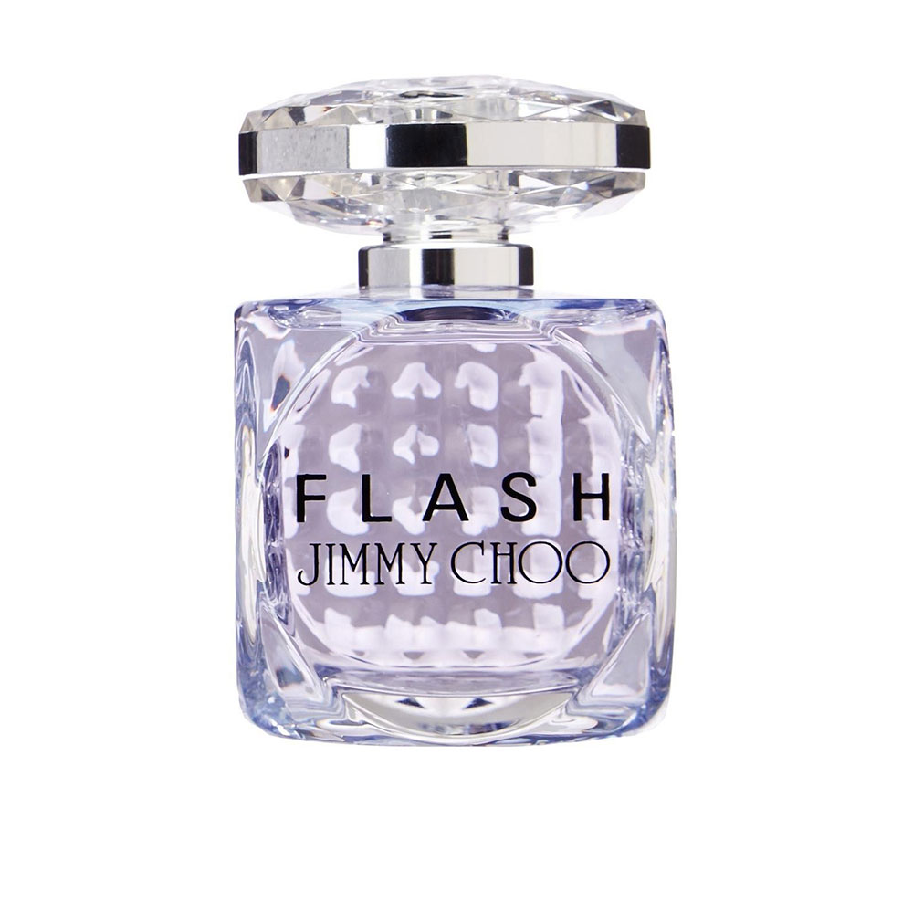 Jimmy Choo Flash EdP 100ml