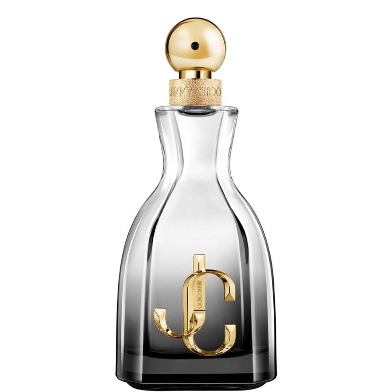 Jimmy Choo I Want Choo Forever EdP 60ml
