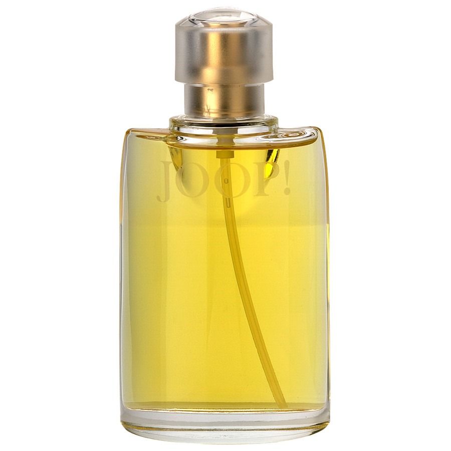 Joop Femme EdT 100ml