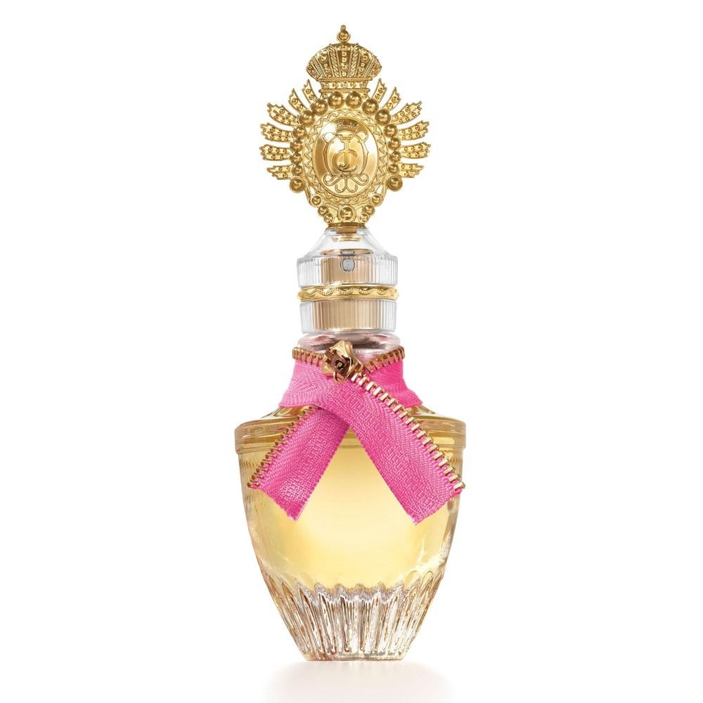 Juicy Couture Couture Couture EdP 100ml