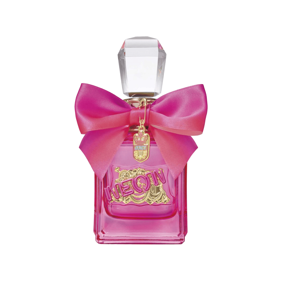 Juicy Couture Viva La Juicy Neon EdP 50ml