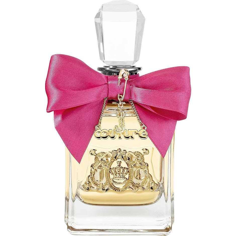 Juicy Couture Viva La Juicy EdP 50ml