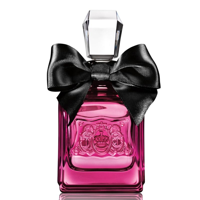 Juicy Couture Viva La Juicy Noir EdP 100ml