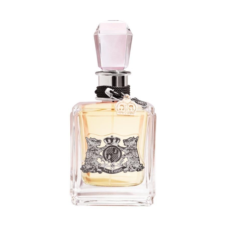 Juicy Couture EdP 100ml