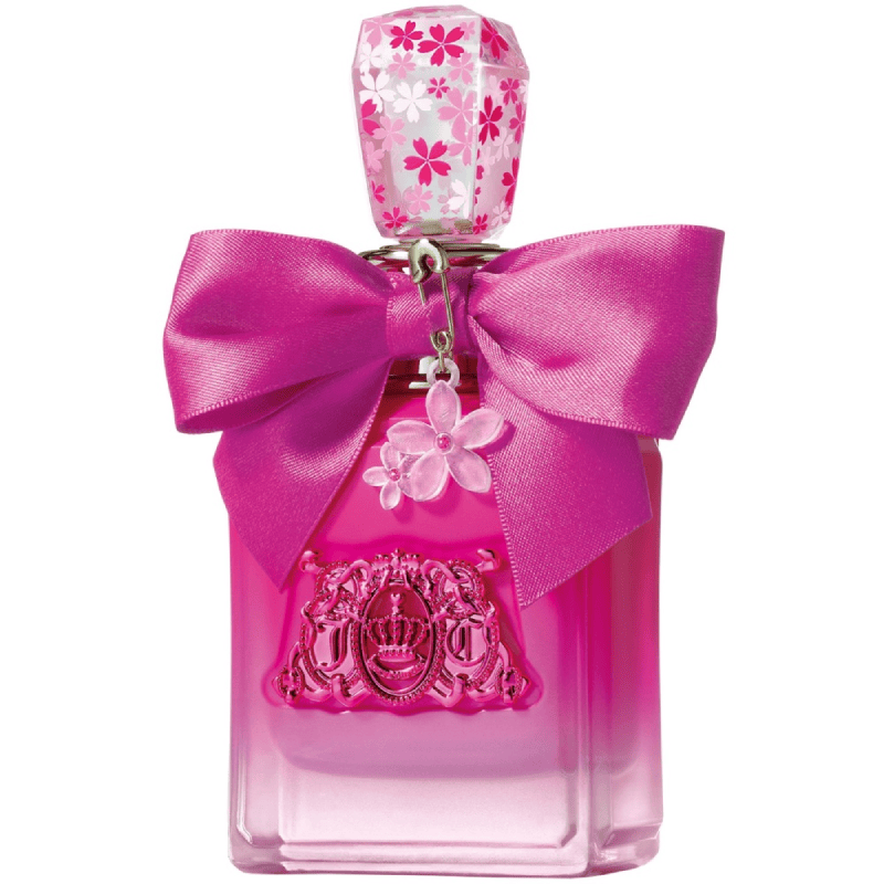 Juicy Couture Viva La Petals Please EdP 100ml