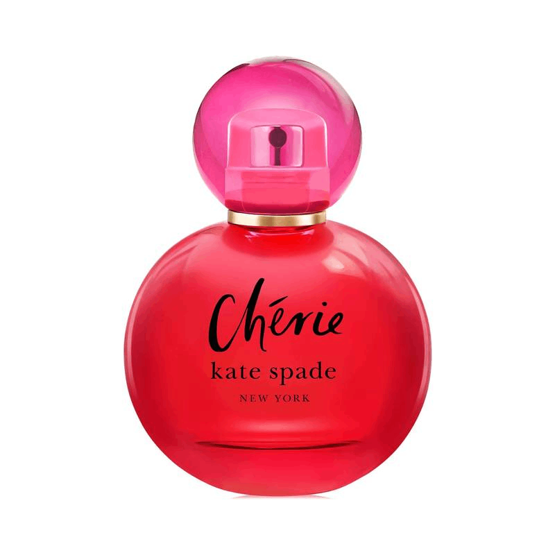Kate Spade Cherie New York EdP 100ml