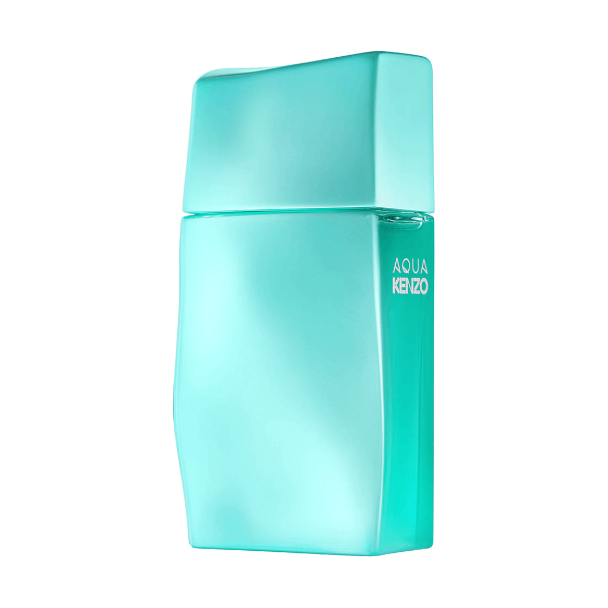 Kenzo Aqua Pour Femme EdT 30ml