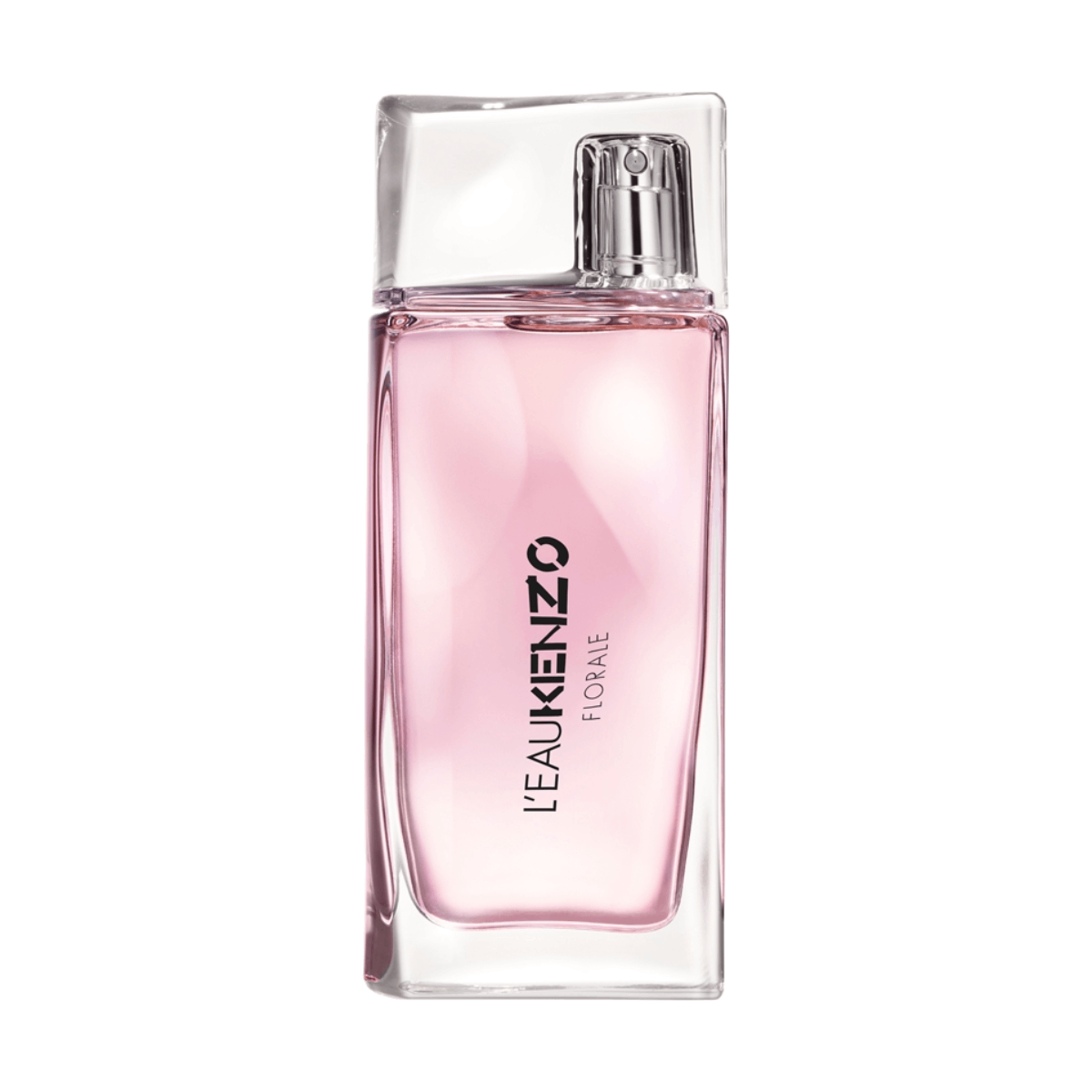 Kenzo L'eau Kenzo Pour Femme Florale EdT 50ml