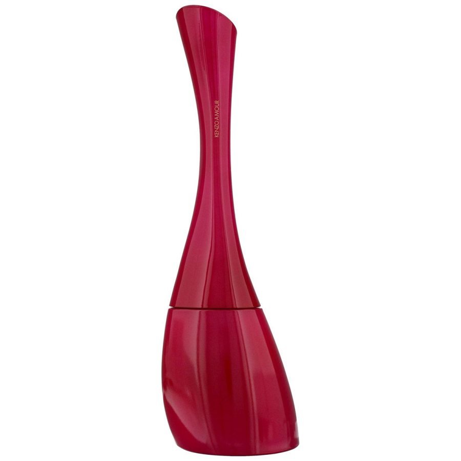 Kenzo Amour EdP 50ml