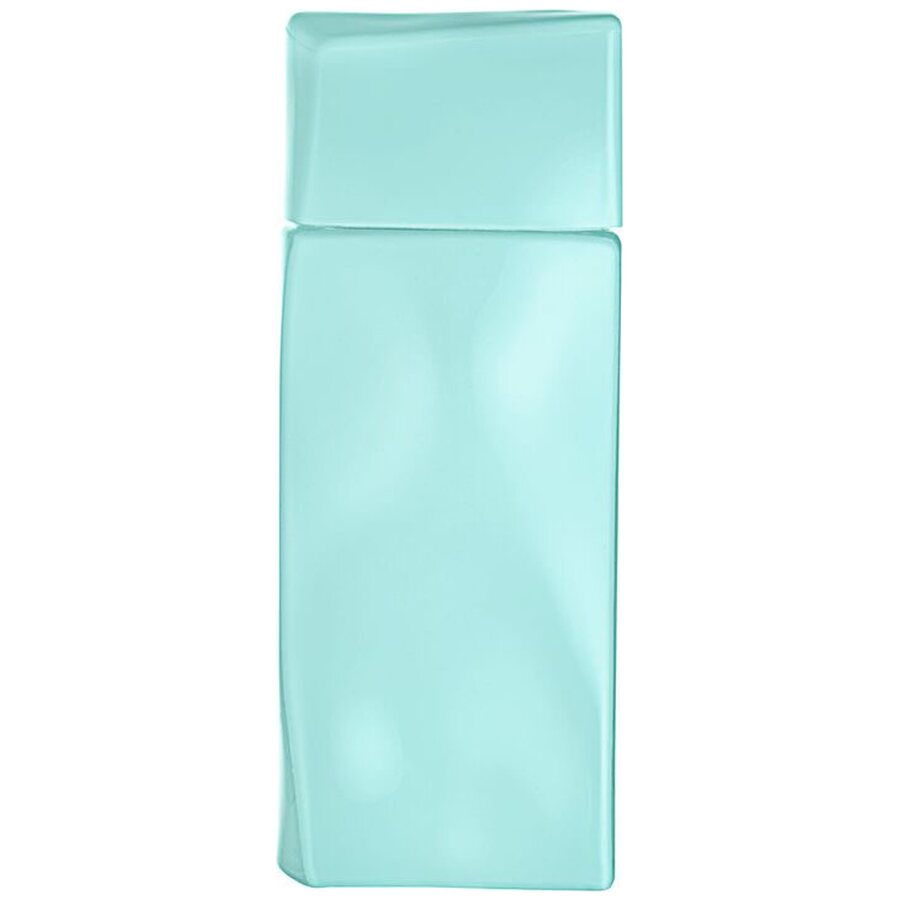 Kenzo Aqua Pour Femme EdT 100ml
