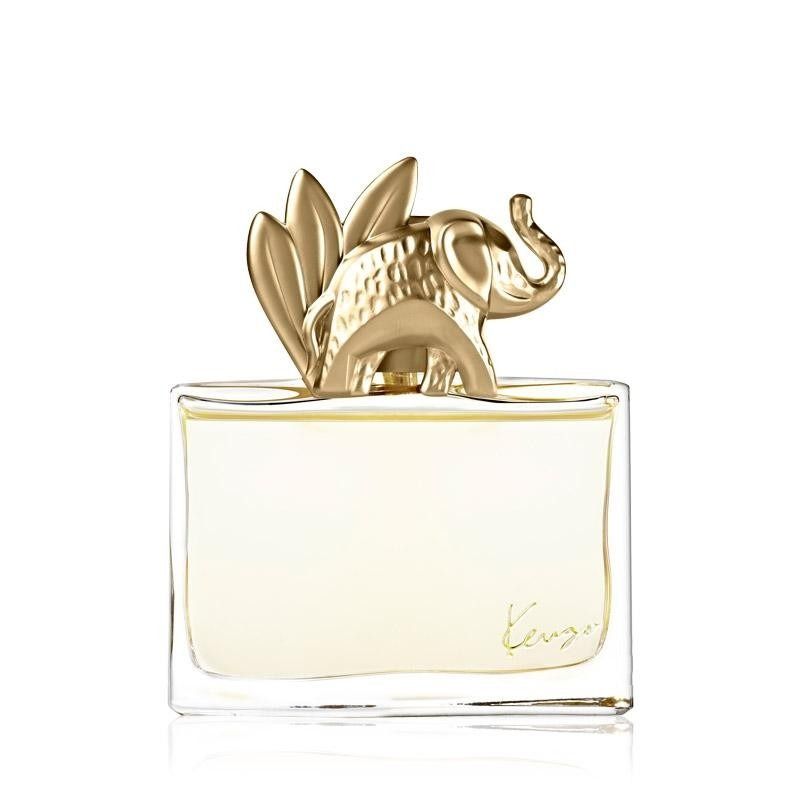 Kenzo Jungle Elephant EdP 100ml