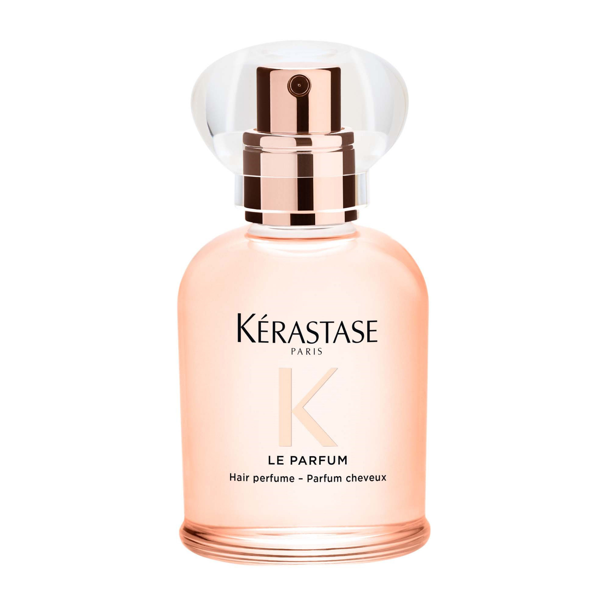 Kérastase Gloss Absolu Le Parfum Hair Mist 30ml