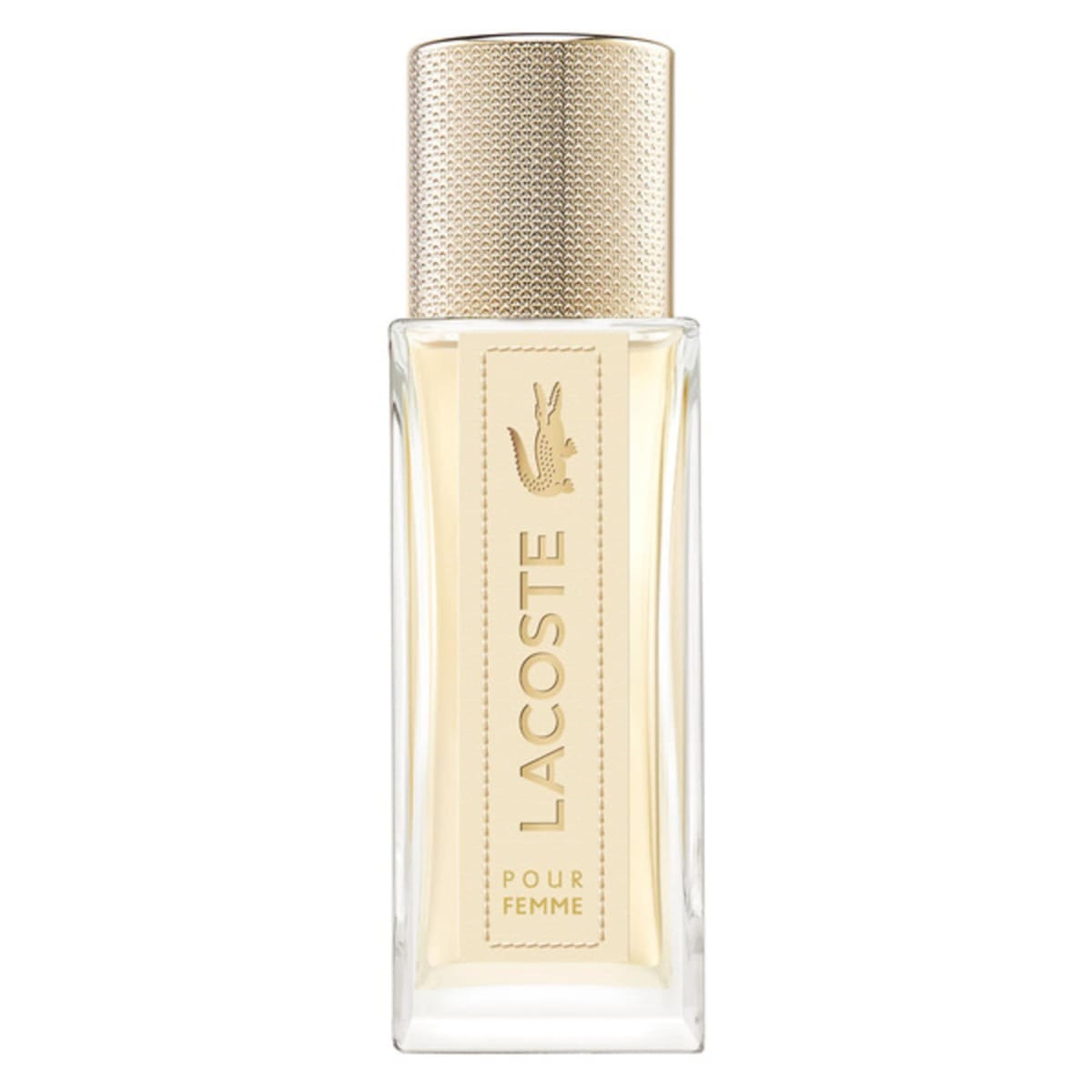 Lacoste Pour Femme EdP 30ml