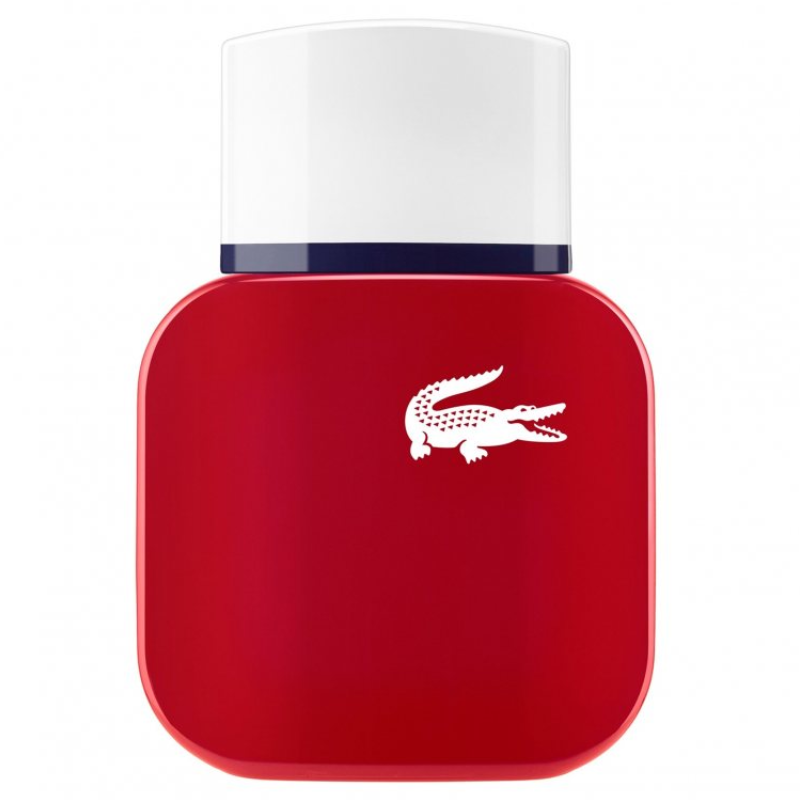 Lacoste L.12.12 Pour Elle French Panache EdT 50ml