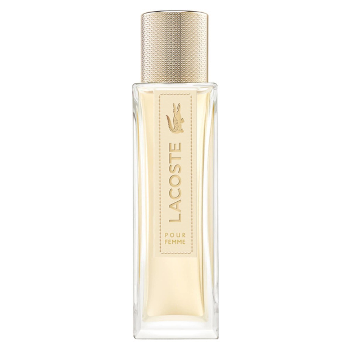 Lacoste Pour Femme EdP 50ml