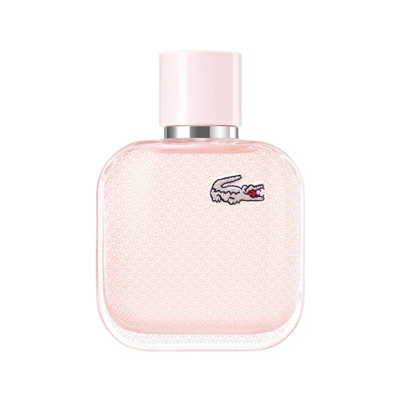 Lacoste L.12.12 Rose EdP 50ml