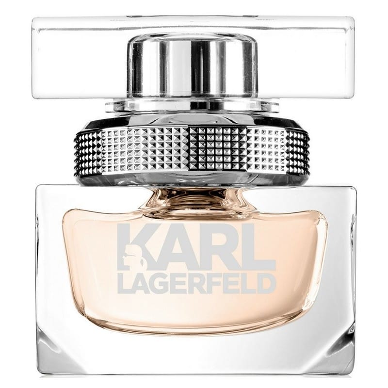 Karl Lagerfeld Pour Femme EdP 25ml