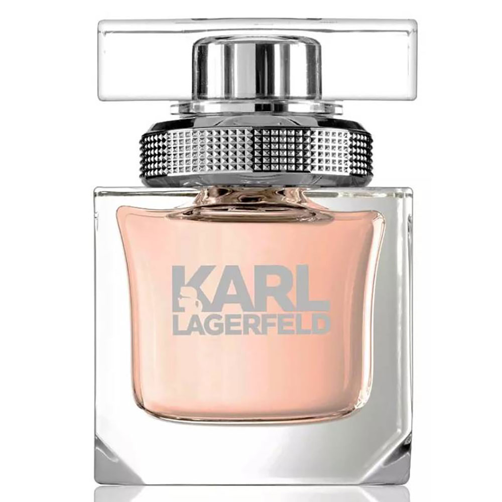 Karl Lagerfeld EdP 45ml