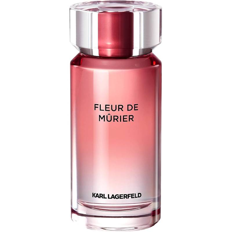 Karl Lagerfeld Fleur De Murier EdP 100ml
