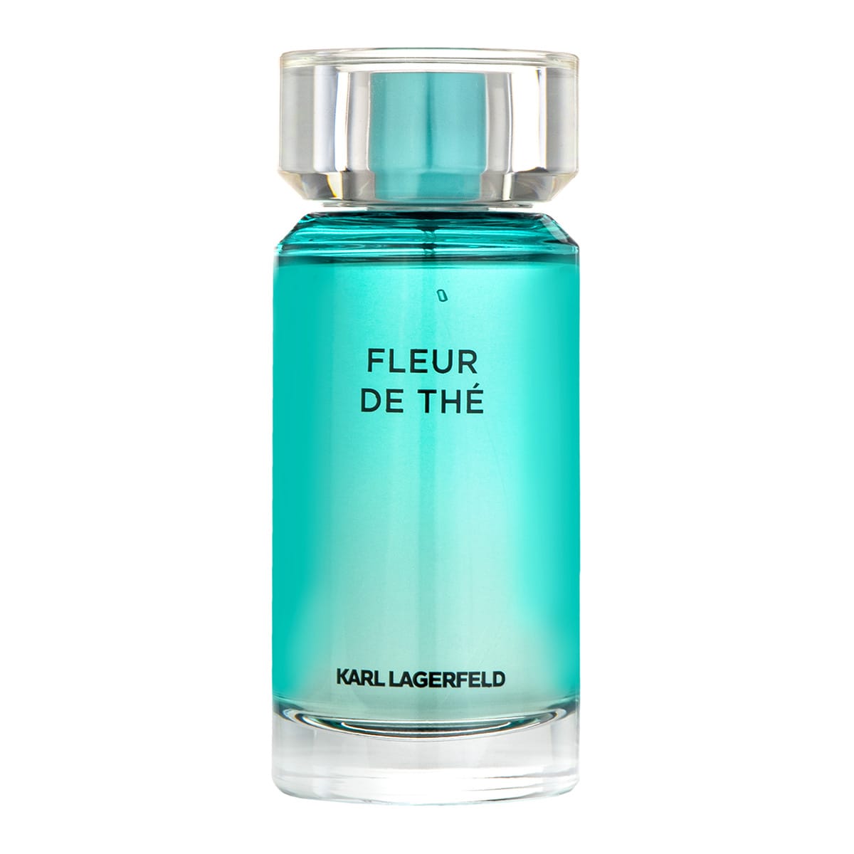Karl Lagerfeld Fleur De Thè EdP 100ml