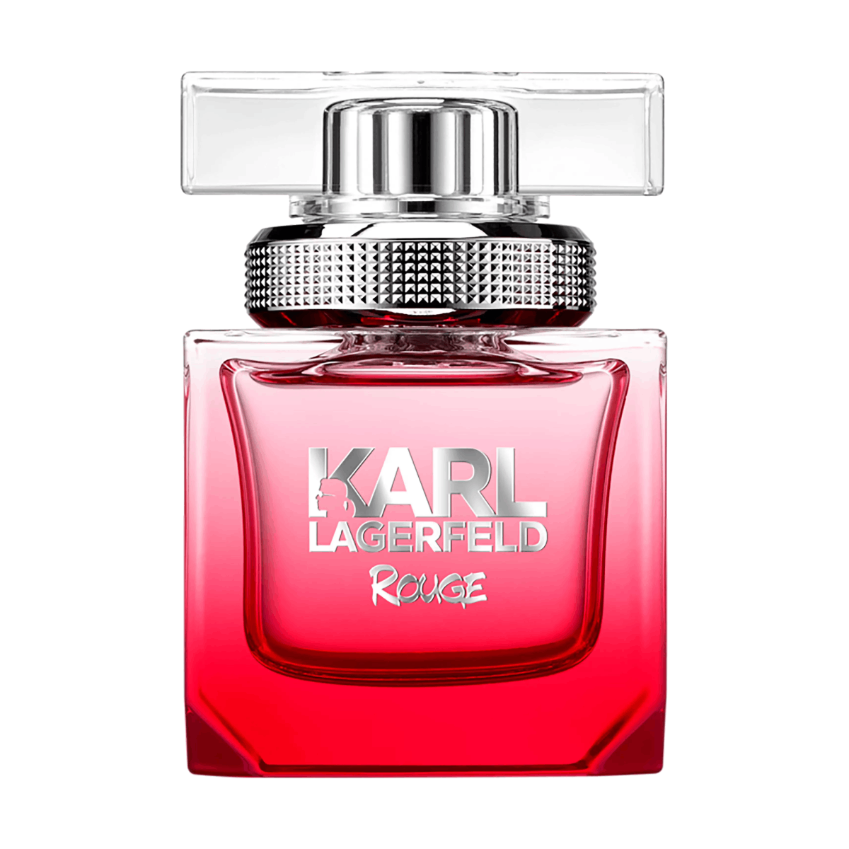Karl Lagerfeld Rouge EdP 45ml