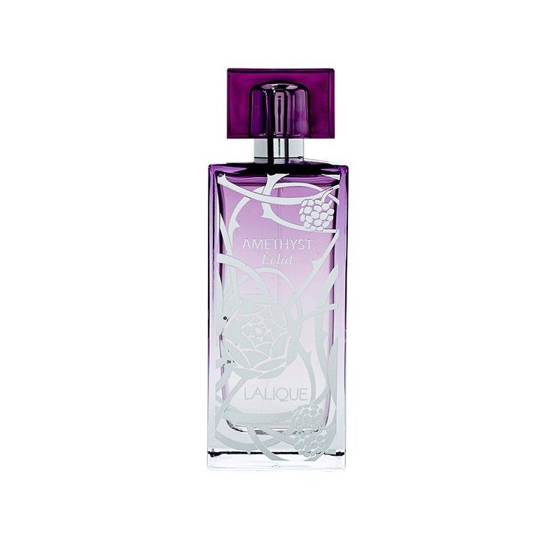Lalique Amethyst Eclat EdP 100ml