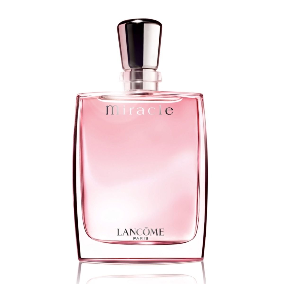 Lancome Miracle EdP 30ml