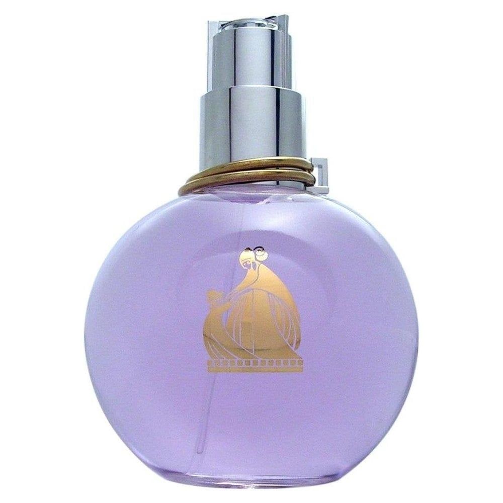 Lanvin Eclat D'arpege EdP 30ml