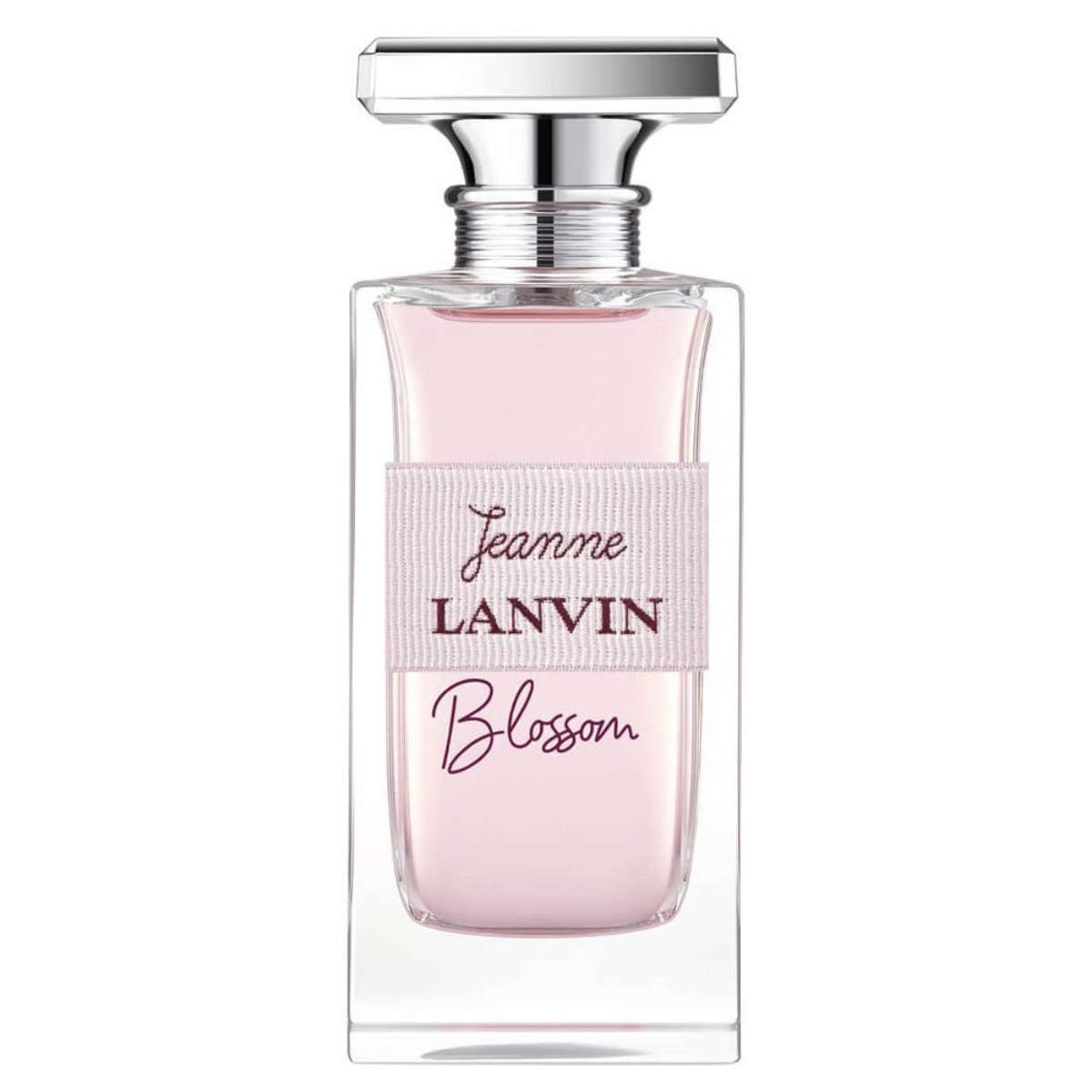 Lanvin Jeanne Blossom EdP 100ml