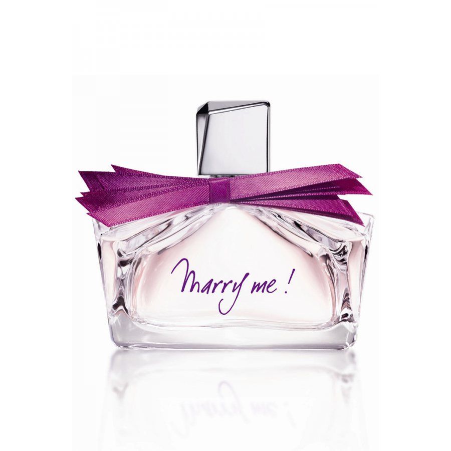 Lanvin Marry Me EdP 75ml