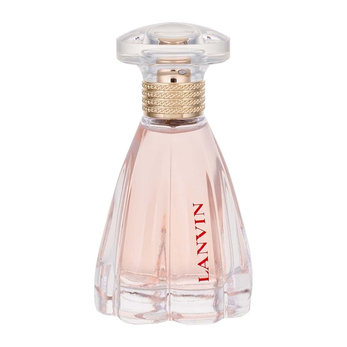 Lanvin Modern Princess EdP 60ml