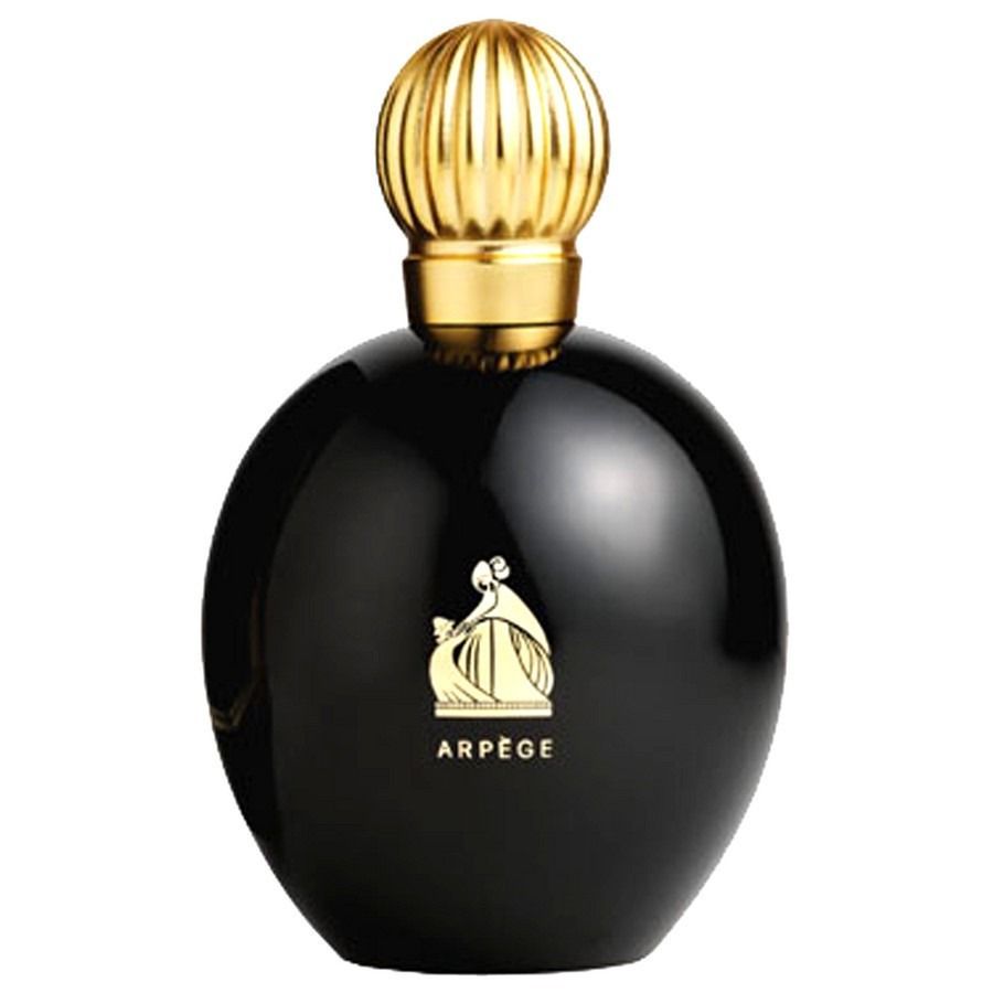Lanvin Arpége EdP 100ml