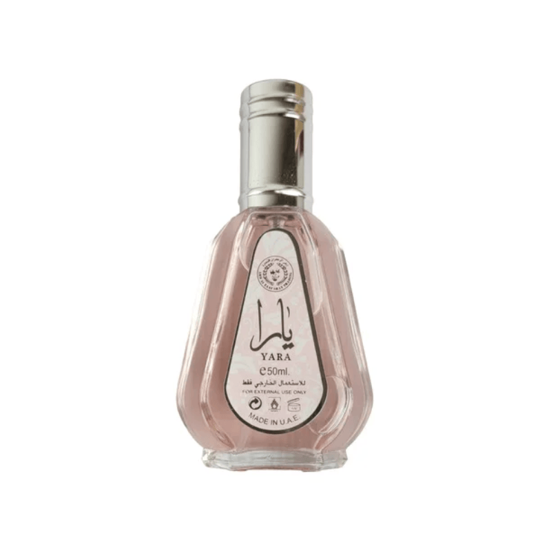Lattafa Perfumes Yara EdP 50ml