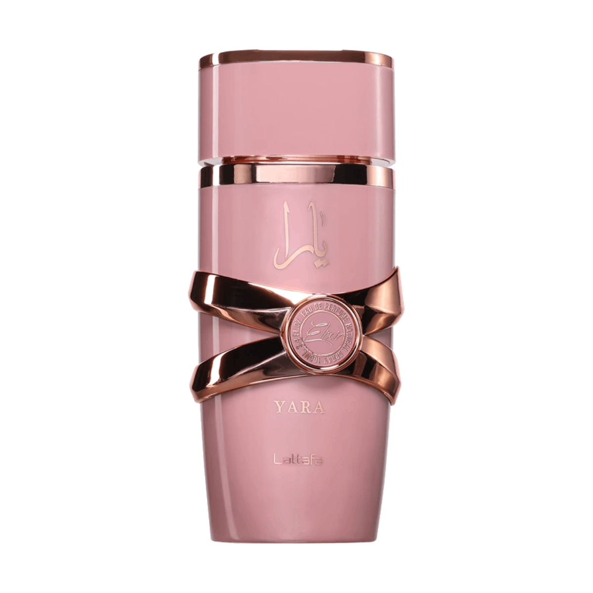 Lattafa Yara Elixir EdP 100ml