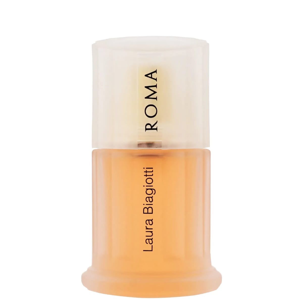 Laura Biagiotti Roma EdT 50ml