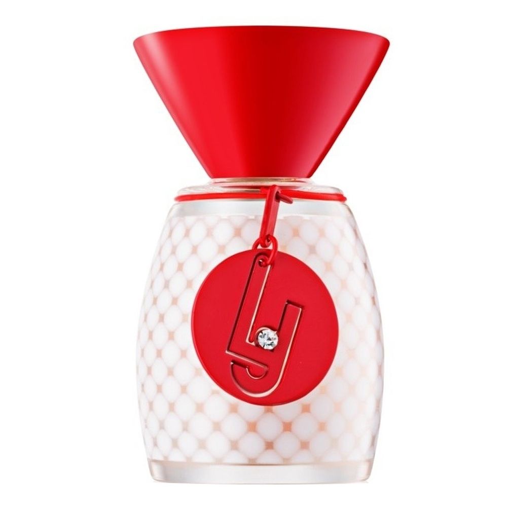 Liu Jo Lovely U EdP 100ml