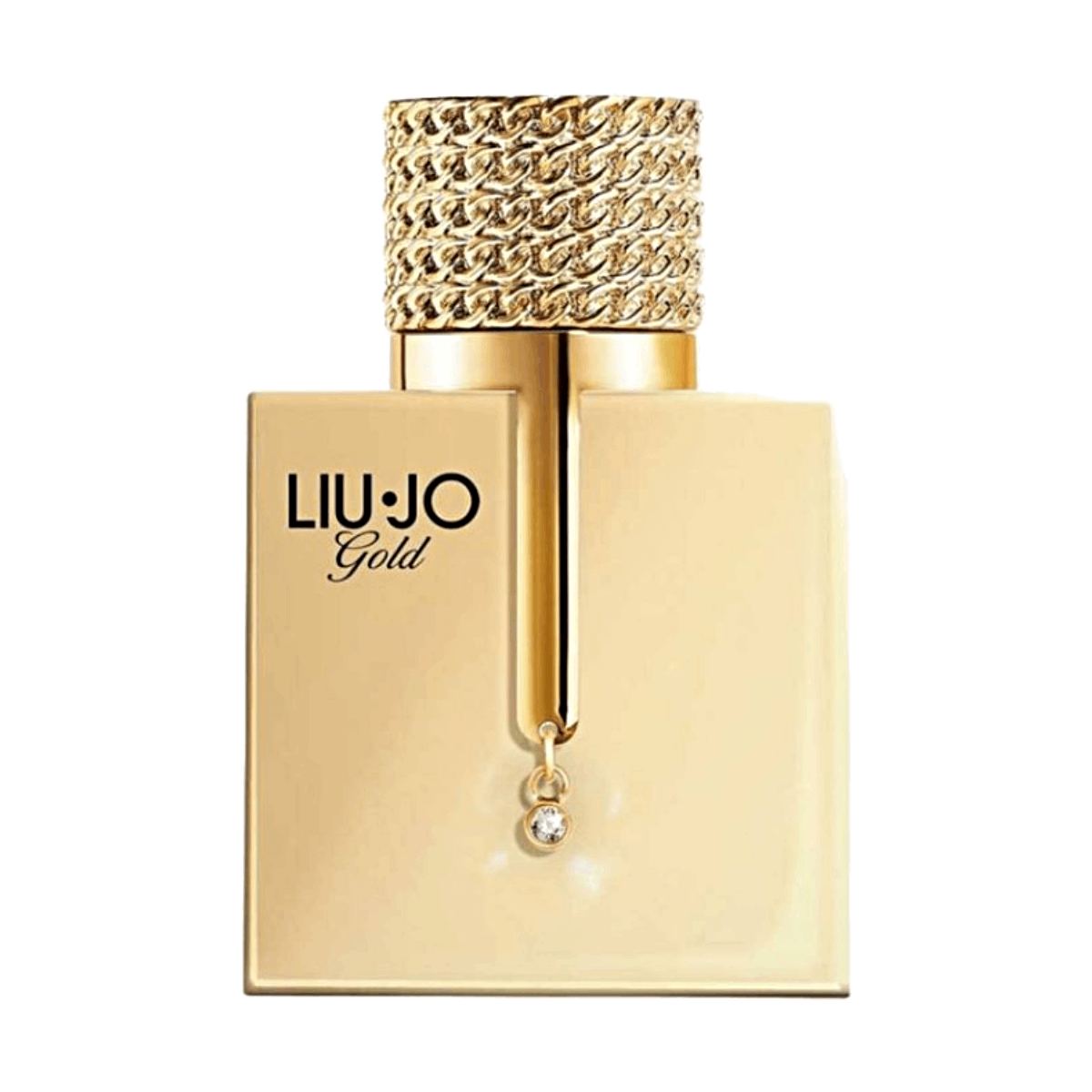Liu Jo Gold EdP 30ml