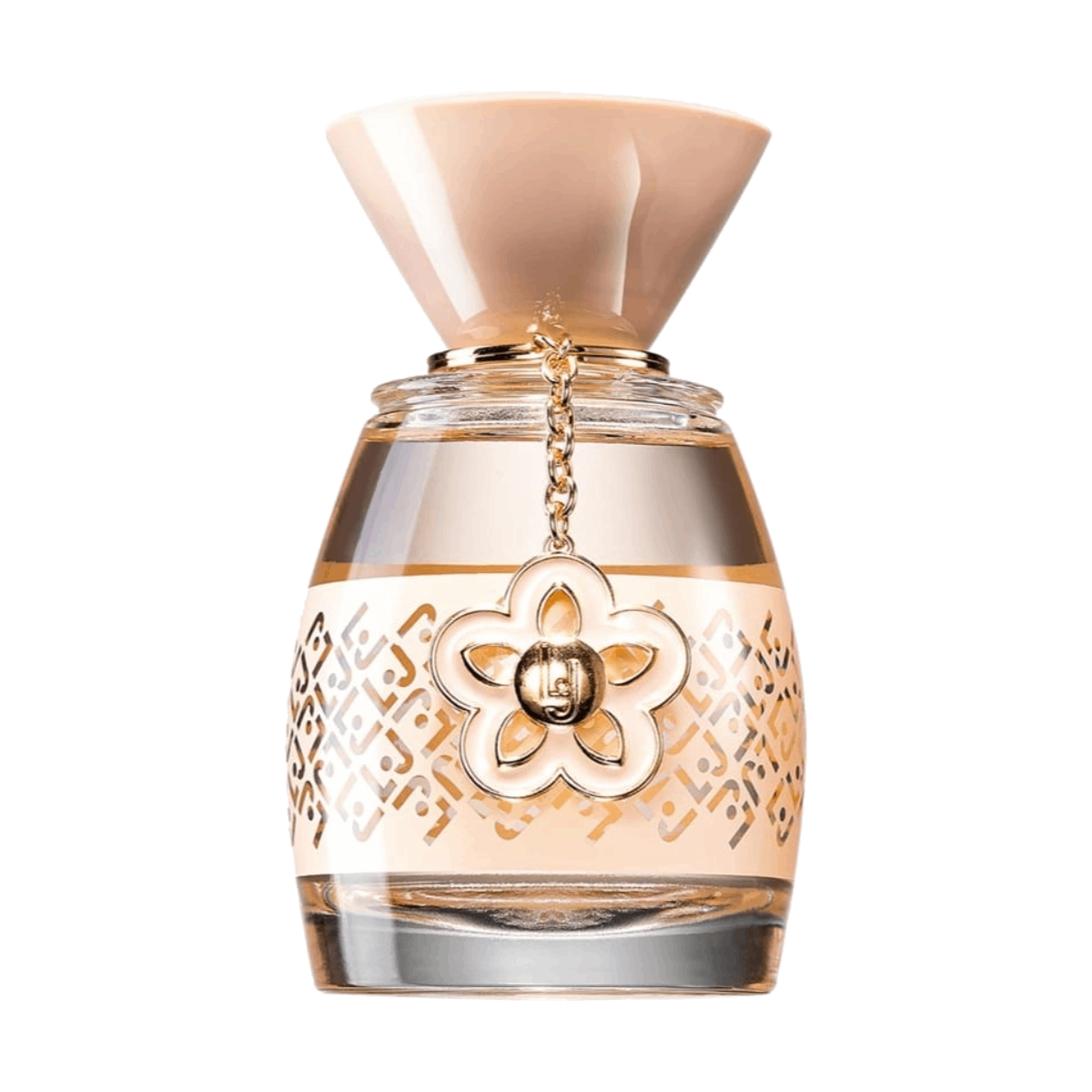 Liu Jo Lovely Me EdP 100ml