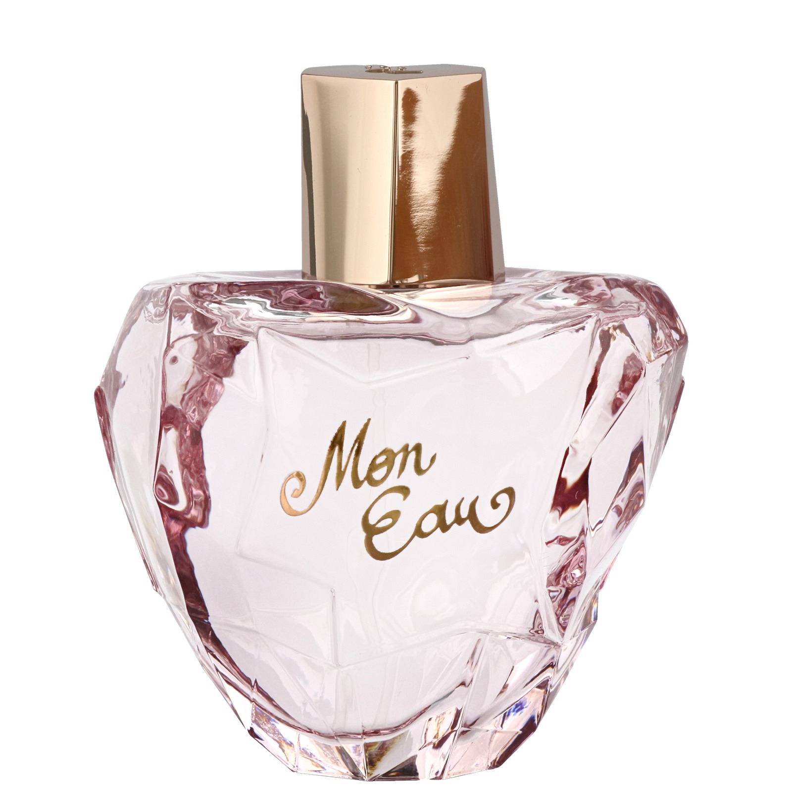 Lolita Lempicka Mon Eau EdP 50ml