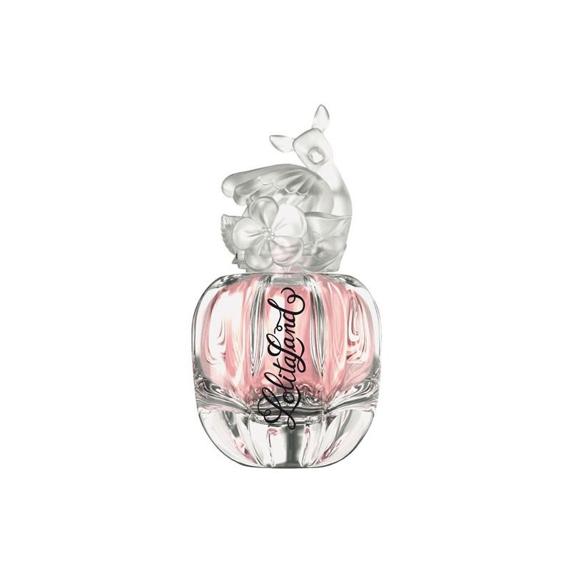 Lolita Lempicka Lolitaland EdP 40ml