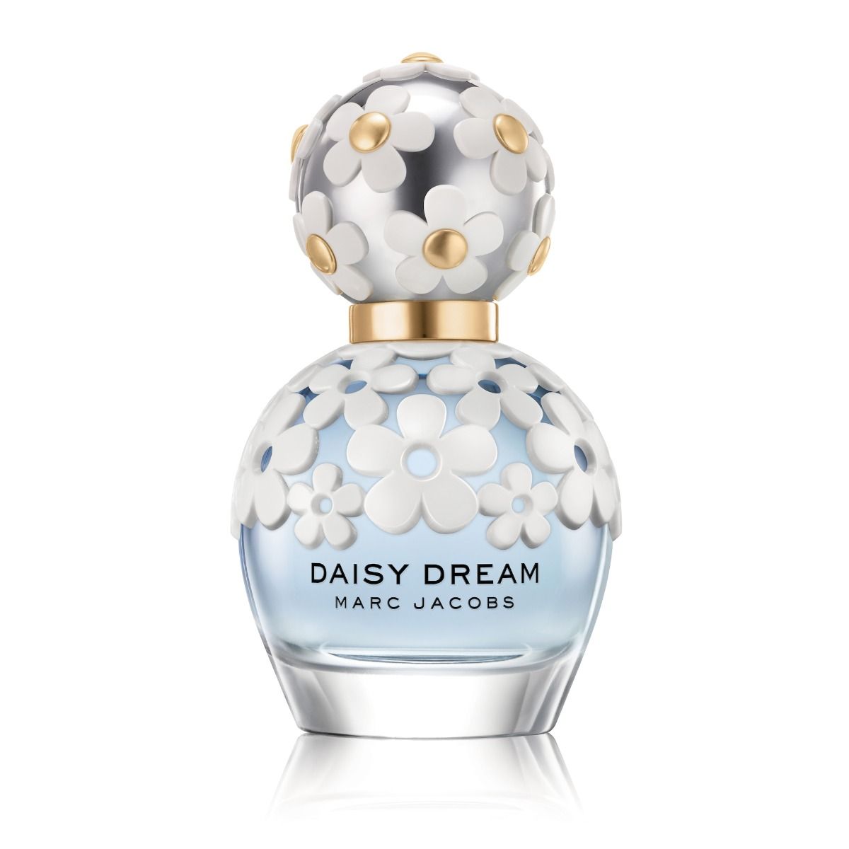 Marc Jacobs Daisy Dream EdT 50ml
