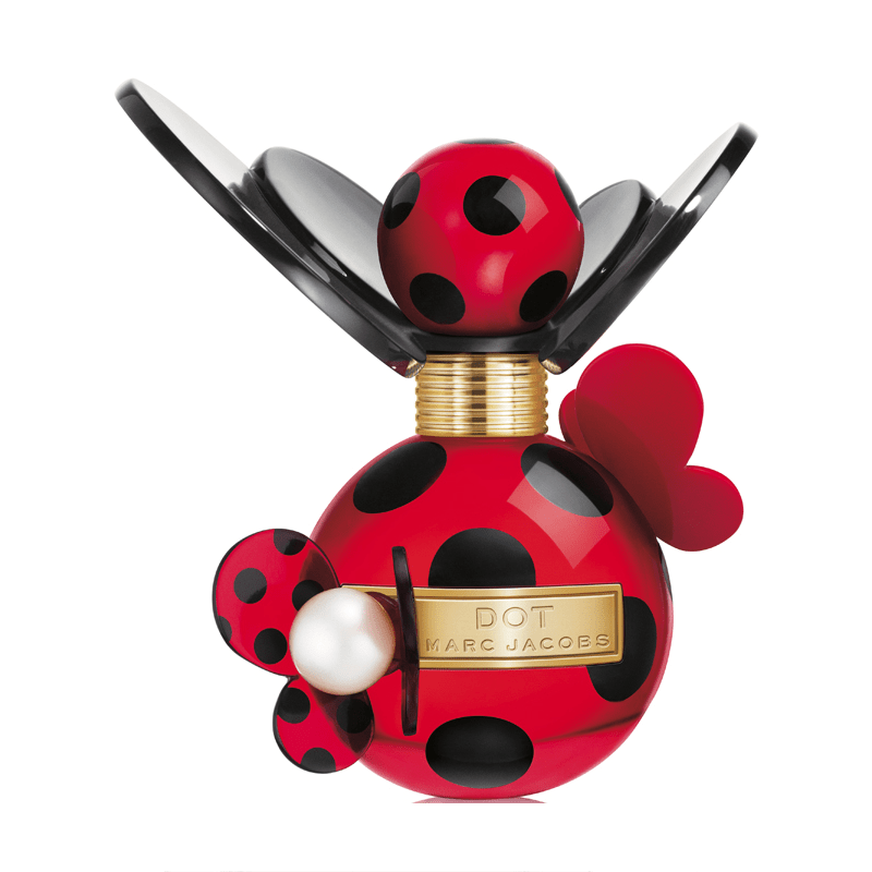 Marc Jacobs Dot EdP 50ml
