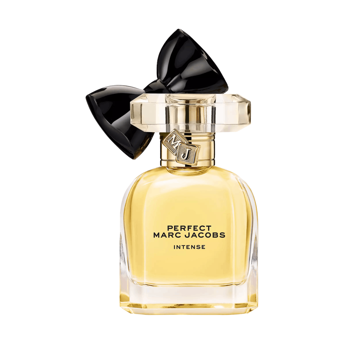Marc Jacobs Perfect Intense EdP 30ml