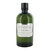 Geoffrey Beene Grey Flannel After Shave Splash 120ml Geoffrey Beene Grey Flannel After Shave Splash 120ml