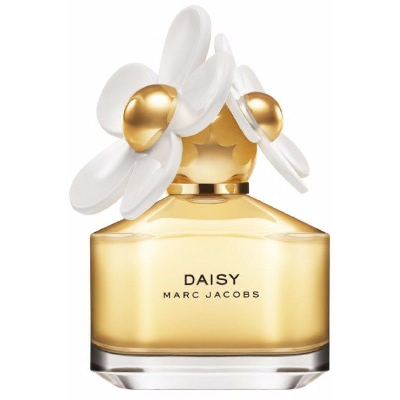 Marc Jacobs Daisy EdT 100ml