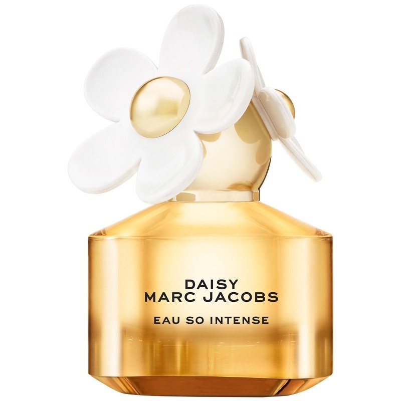 Marc Jacobs Daisy Eau So Intense EdP 100ml