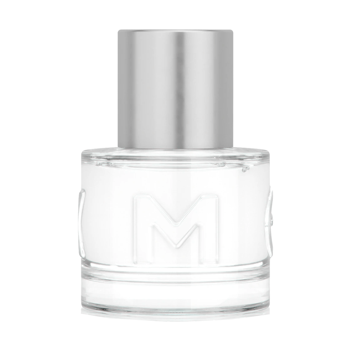 Mexx Simply For Her EdT 20ml